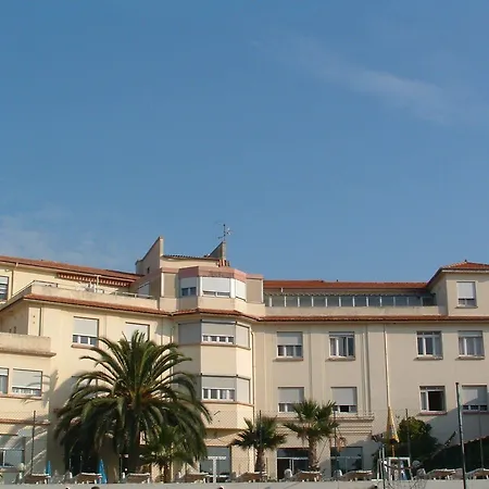 Resort Les Lionceaux By Popinns *