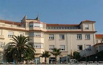 Les Lionceaux By Popinns Saint-Raphaël